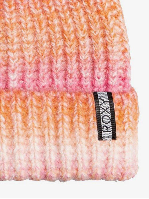 ROXY ARIA GIRL Beanie