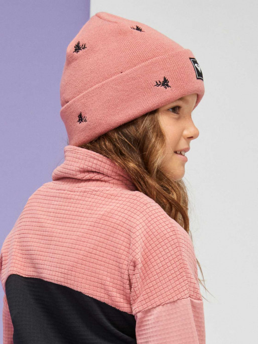 ROXY Dečija zimska kapa HEDDA GIRL BEANIE