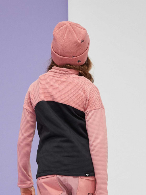 ROXY Dečija zimska kapa HEDDA GIRL BEANIE