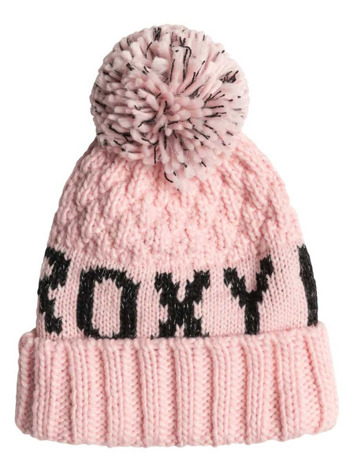 ROXY Fes Tonic Girl