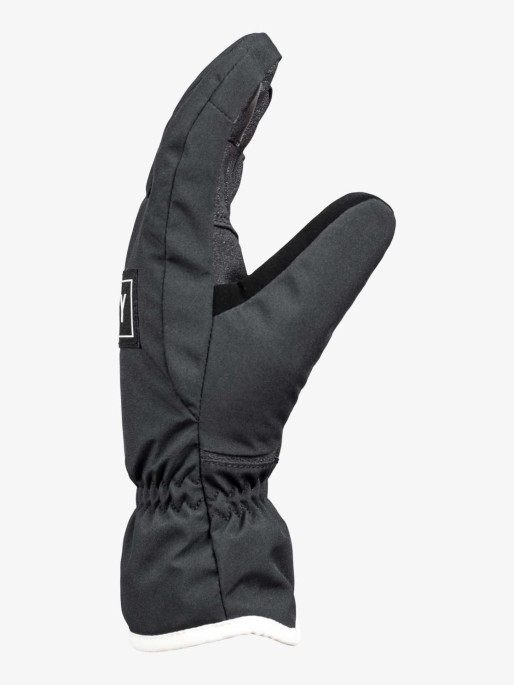 ROXY Manusi snowboard Freshfield