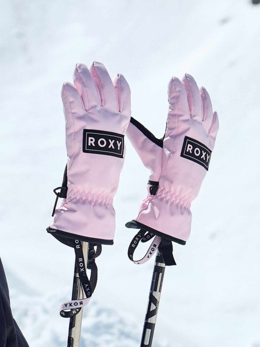 ROXY