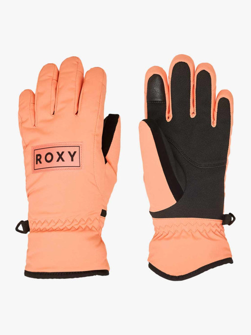 ROXY Manusi Freshfield Girl