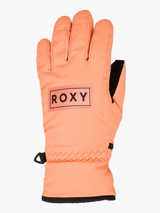 ROXY Manusi Freshfield Girl