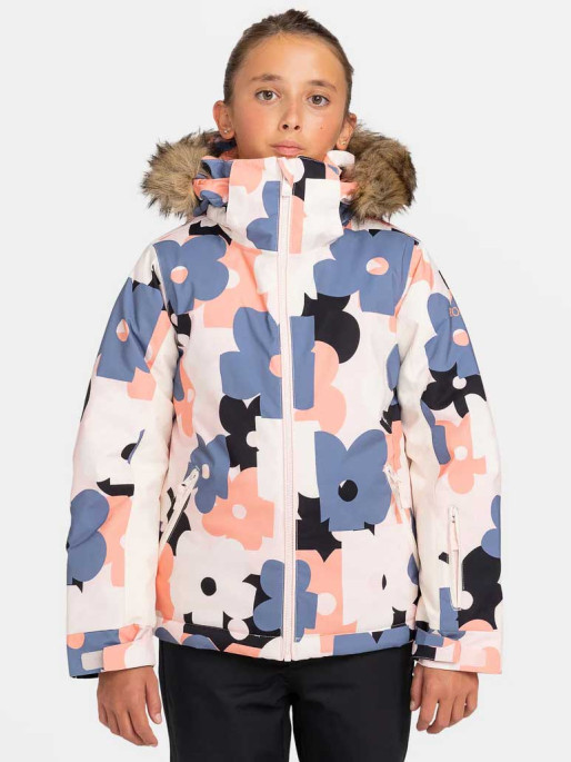 ROXY Geaca snowboard Rx Pie Gi
