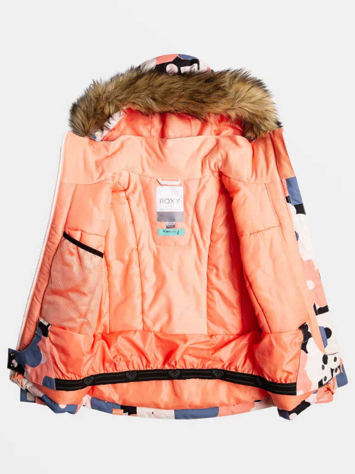 ROXY Geaca snowboard Rx Pie Gi
