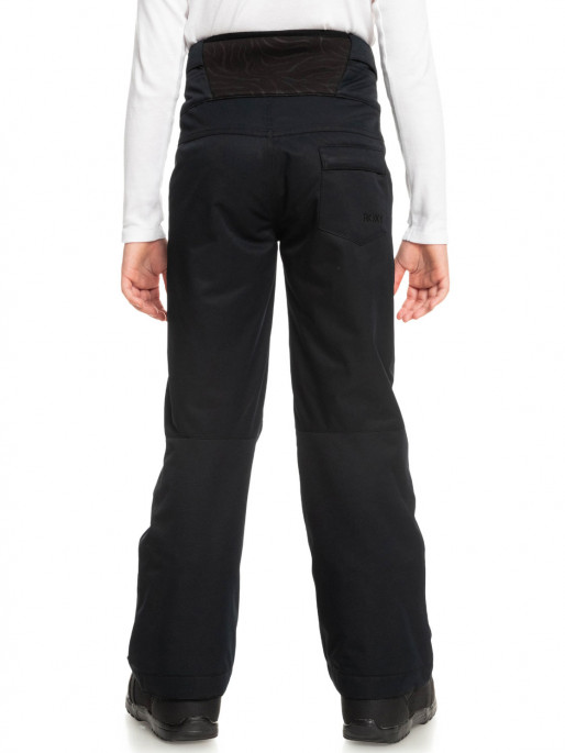 ROXY Dečije pantalone DIVERSION G G Snow Pants