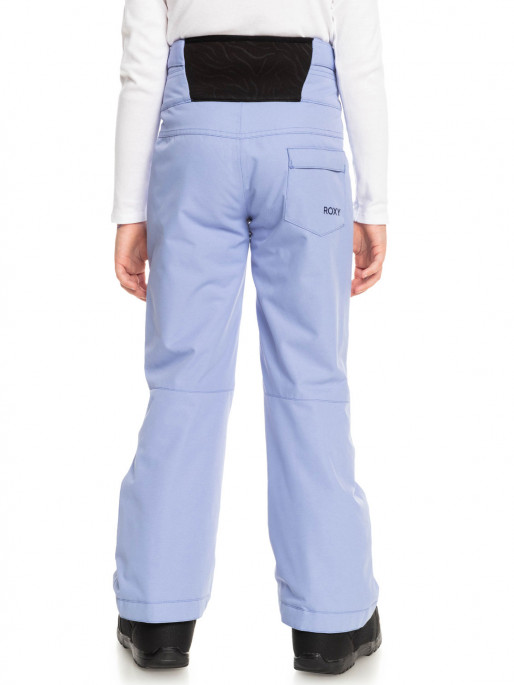 ROXY Pantaloni snowboard Diversion G G