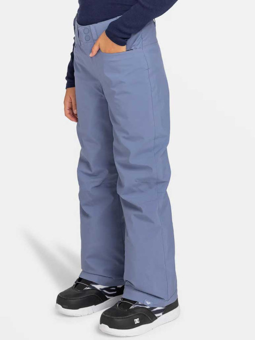 ROXY Pantaloni snowboard Backyard G Pt