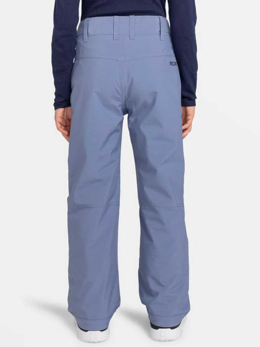 ROXY Pantaloni snowboard Backyard G Pt