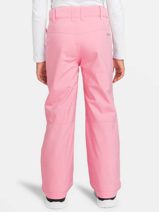 ROXY Pantaloni snowboard Backyard G Pt
