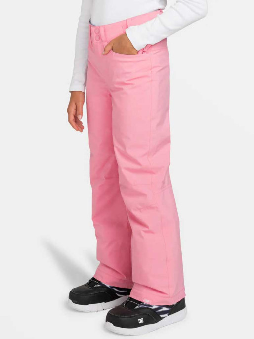 ROXY Pantaloni snowboard Backyard G Pt