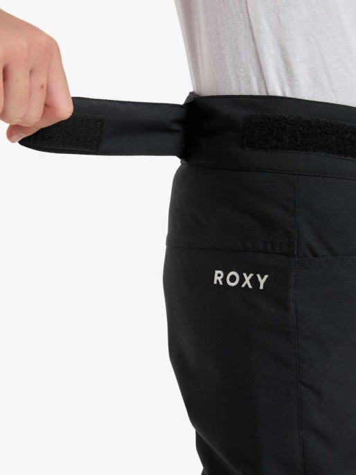 ROXY Ски панталон BACKYARD GIRL PT