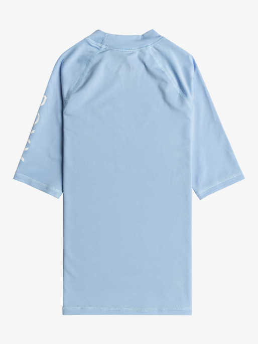 ROXY Tricou cu protectie UV Wholehearted Ss