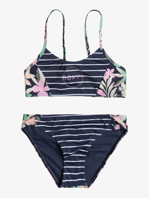 ROXY ILACABO ACTIVE BRALETTE SET