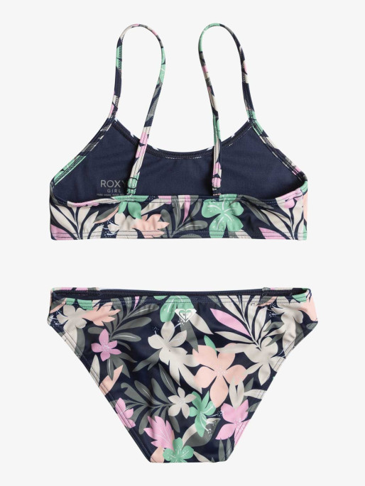 ROXY ILACABO ACTIVE BRALETTE SET