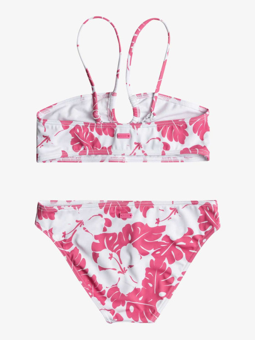 ROXY Costum de baie-2 parti Totally Iconic