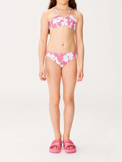 ROXY Costum de baie-2 parti Totally Iconic