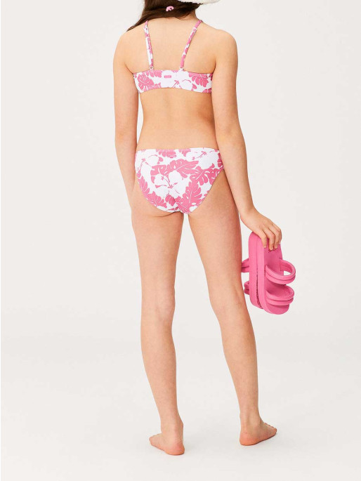 ROXY Costum de baie-2 parti Totally Iconic