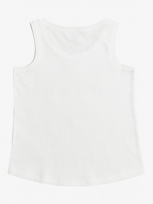 ROXY THEREISLIFET G Vest Top