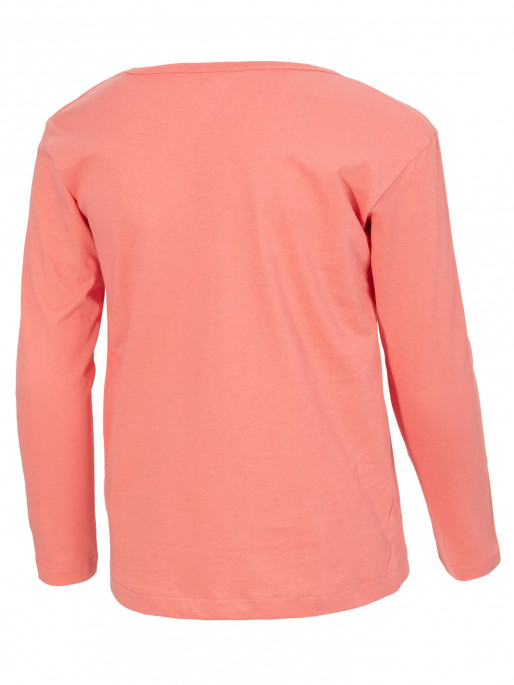 ROXY Bluza The One B G