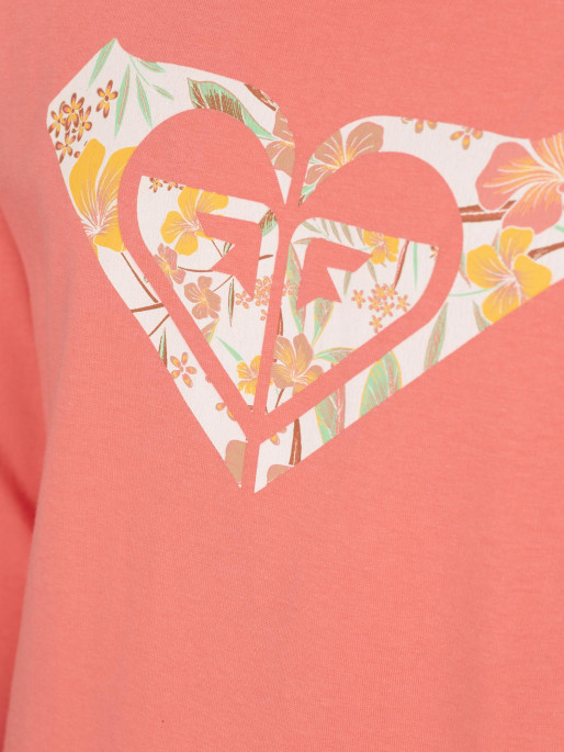 ROXY Bluza The One B G