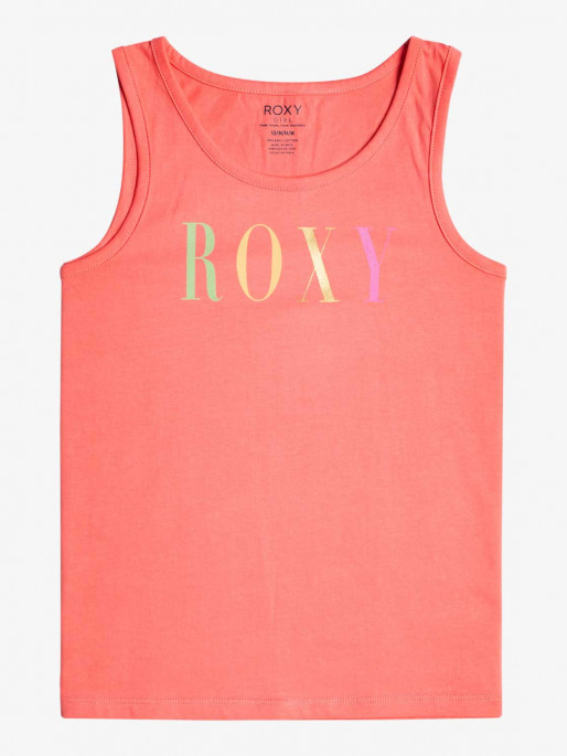 ROXY Maiou There Is Life A