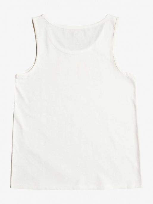 ROXY Maiou There Is Life A