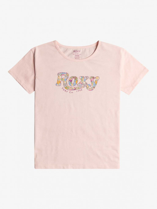 ROXY Tricou Day And Night A