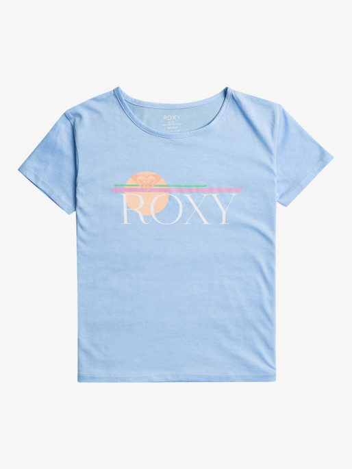 ROXY Tricou Day And Night B