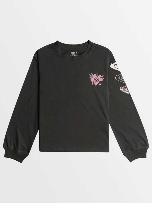 ROXY Bluza Let Somebody Go