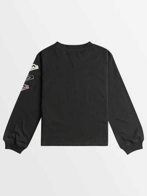 ROXY Bluza Let Somebody Go