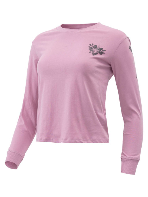 ROXY Bluza Let Somebody Go