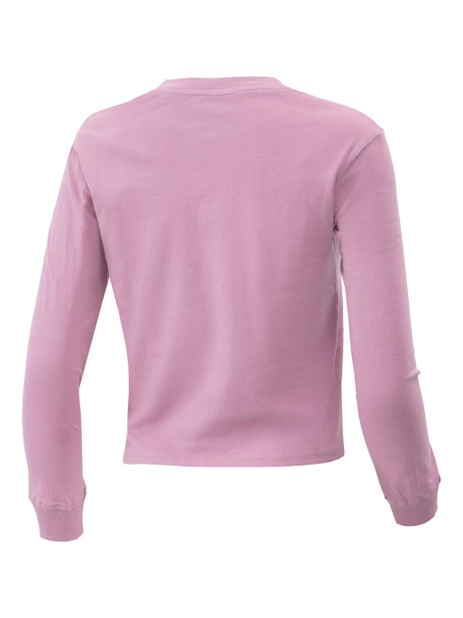 ROXY Bluza Let Somebody Go