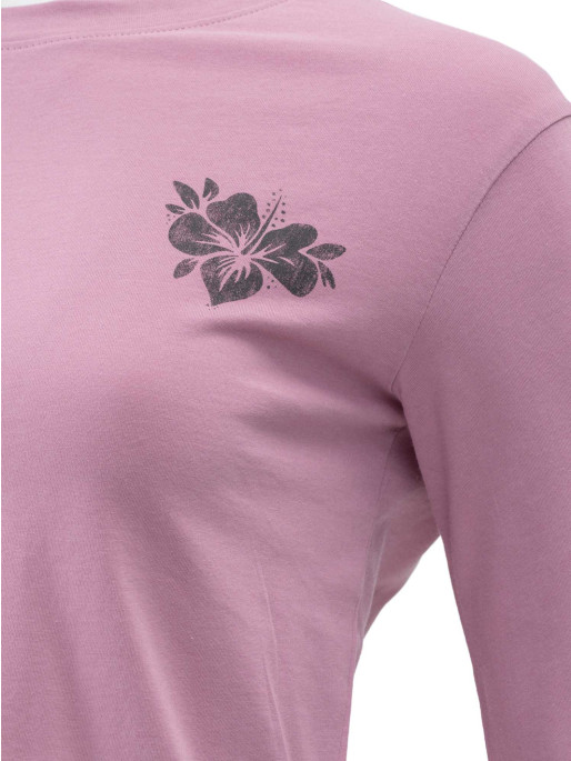 ROXY Bluza Let Somebody Go