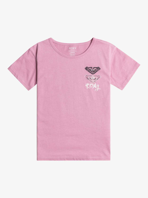 ROXY Tricou D&Nighta