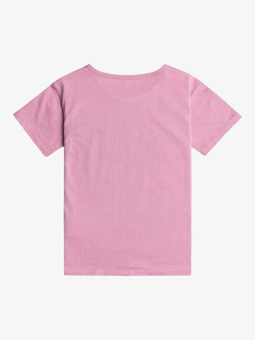 ROXY Tricou D&Nighta