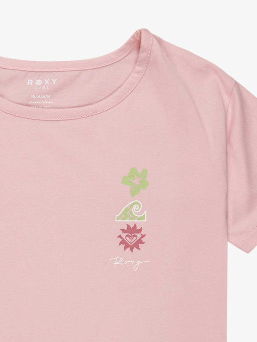 ROXY Tricou Day and Night