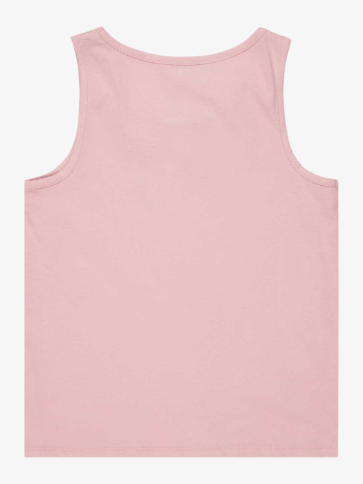 ROXY Tricou There is Life