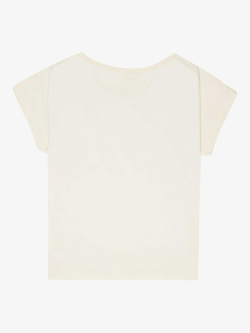 ROXY Тениска PURA PLAYA