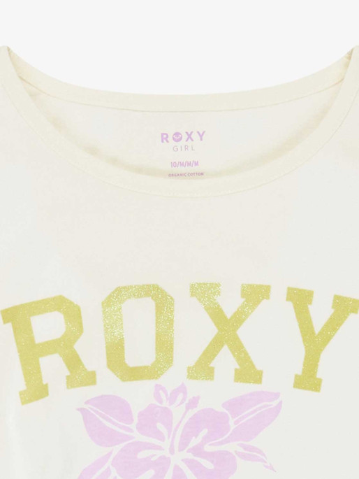 ROXY Тениска PURA PLAYA