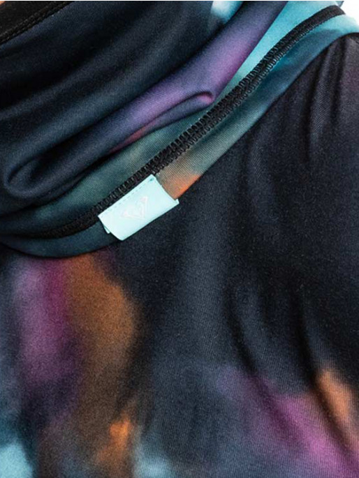 ROXY LANA Neck-Warmer