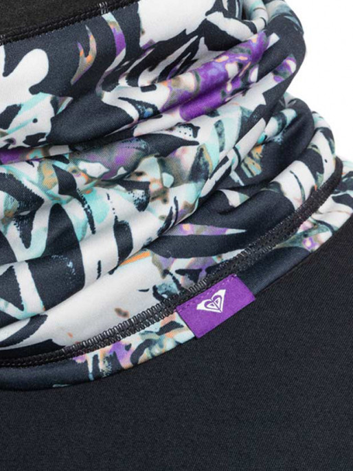 ROXY LANA Neck-Warmer