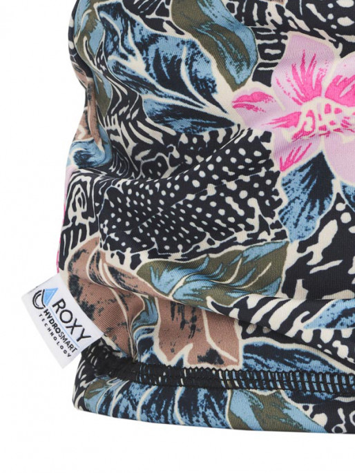 ROXY LANA Neck Warmer