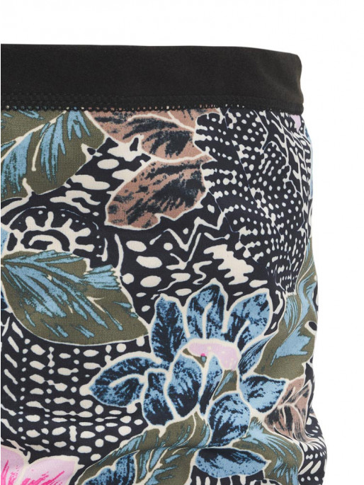 ROXY LANA Neck Warmer