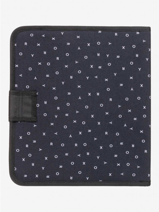 ROXY Несесер WHAT A DAY PRINTED