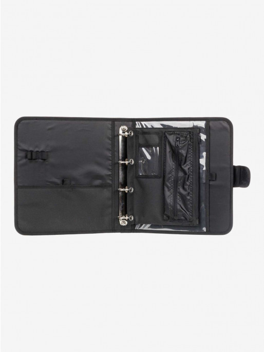 ROXY Несесер WHAT A DAY PRINTED