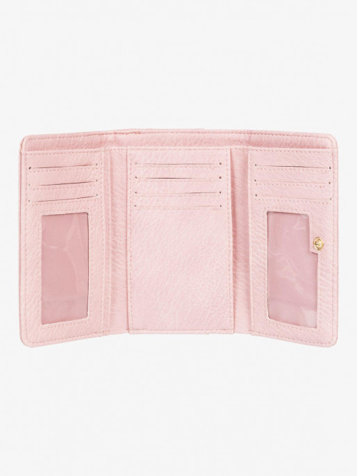 roxy wallet womens