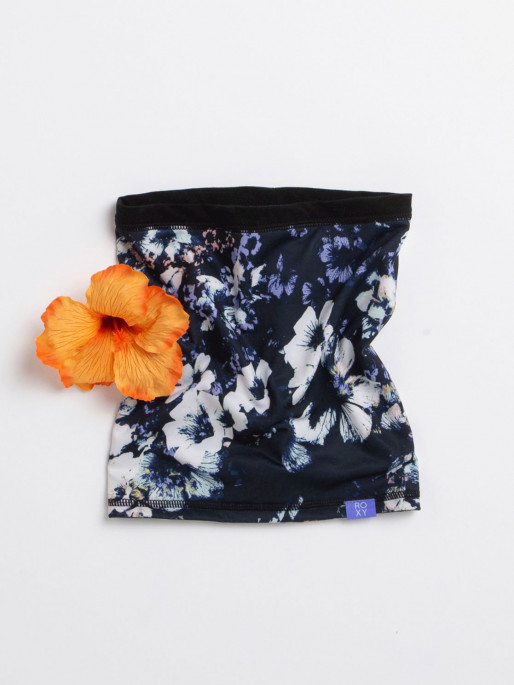 ROXY Grejač za vrat LANA J Neck Warmer