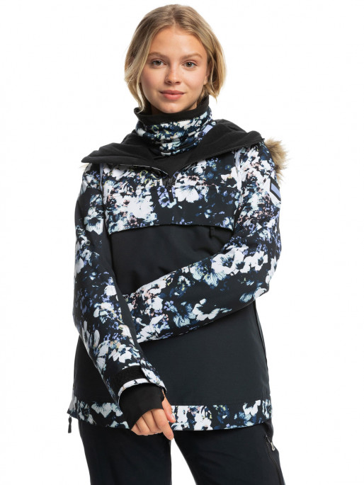 ROXY Grejač za vrat LANA J Neck Warmer